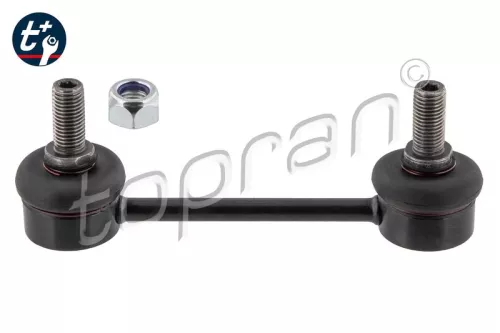 Verbindingsstang, stabilisatorstang TOPRAN 302 368)