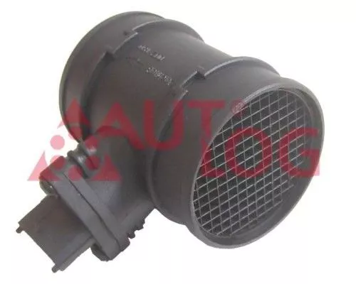 Mass Air Flow Sensor AUTLOG LM1028)