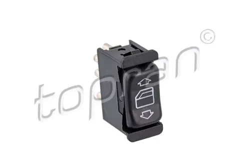 Schakelaar, raammechanisme TOPRAN 401 518)