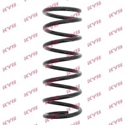 Veerophanging KYB RA6973)