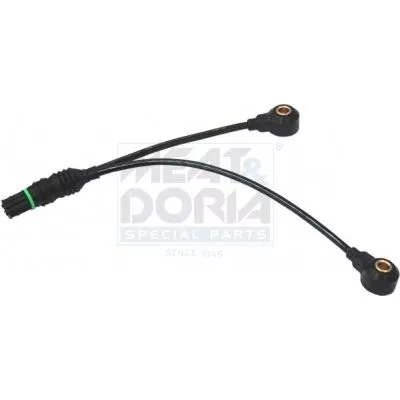 Knock Sensor MEAT & DORIA 87529)