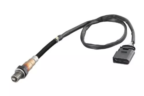 Oxygen Sensor BOSCH 0 258 006 498)