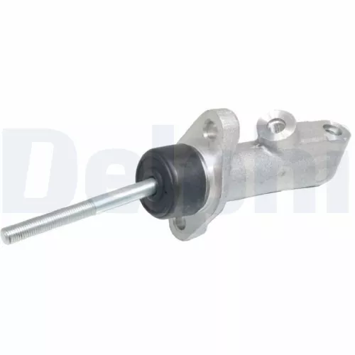 Brake Master Cylinder DELPHI LM38893)