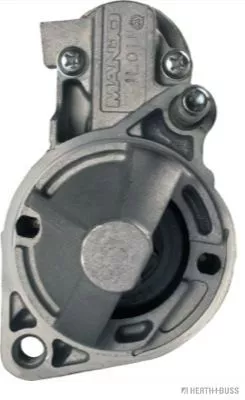 Starter Herth+Buss Jakoparts J5210505)