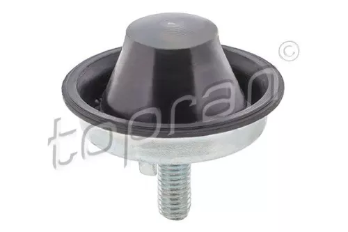 Mounting, engine TOPRAN 720 471)