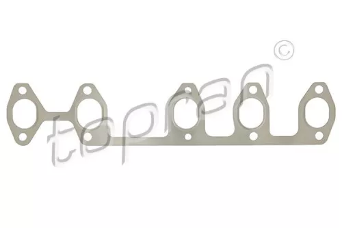 Gasket, exhaust manifold  112 402)