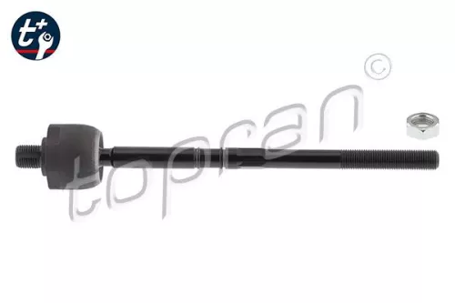 Inner Tie Rod TOPRAN 401 800)