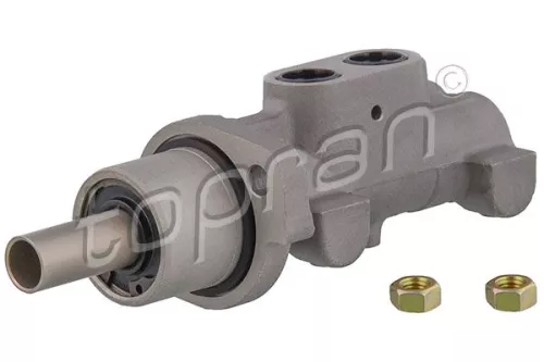 Brake Master Cylinder TOPRAN 721 050)