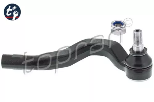 Tie Rod End TOPRAN 401 367)