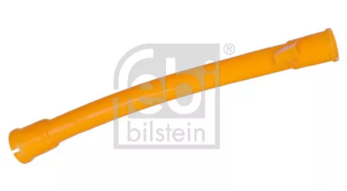 Buis, oliepeilstok FEBI BILSTEIN 19758)
