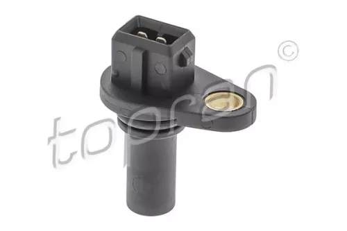 Sensor, speed TOPRAN 110 671)