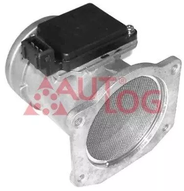 Mass Air Flow Sensor AUTLOG LM1098)