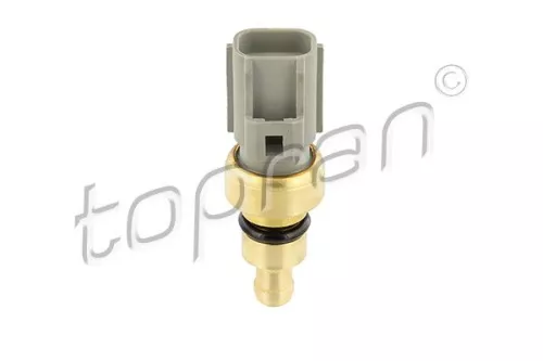 Sensor, coolant temperature TOPRAN 302 721)
