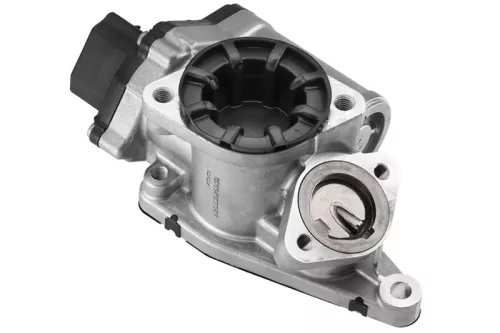 EGR-klep CONTINENTAL/VDO A2C59515008)