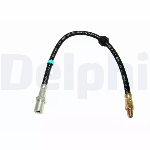 Remslang DELPHI LH2819)