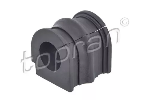 Mounting, stabiliser bar TOPRAN 111 577)