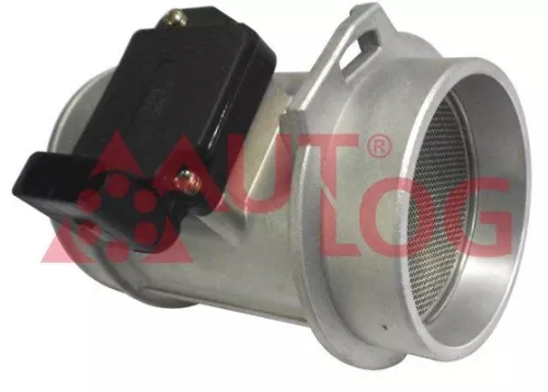 Mass Air Flow Sensor AUTLOG LM1102)