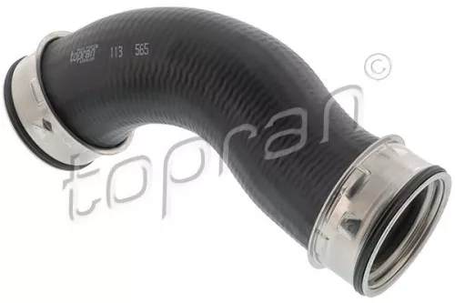 Laadluchtslang TOPRAN 113 565)
