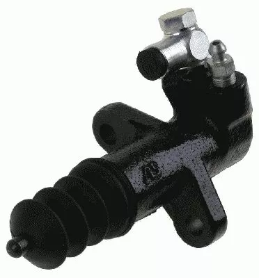Hulpcilinder, koppeling SACHS 6283 600 150)