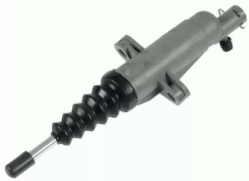 Hulpcilinder, koppeling SACHS 6283 600 520)
