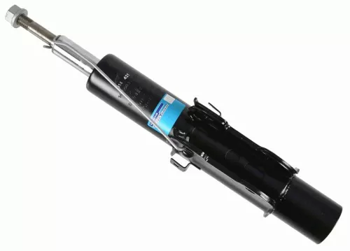 Shock Absorber SACHS 314 421)