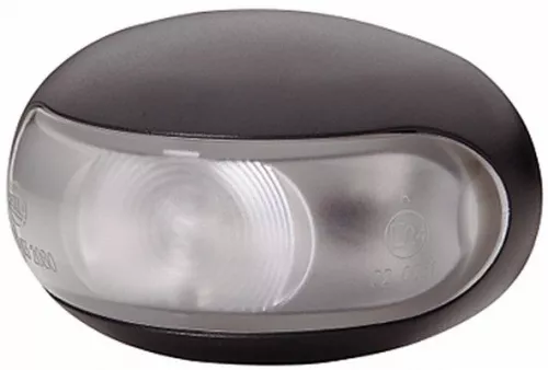 Positielicht HELLA 2PF 959 570-207)