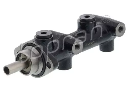 Brake Master Cylinder TOPRAN 102 633)