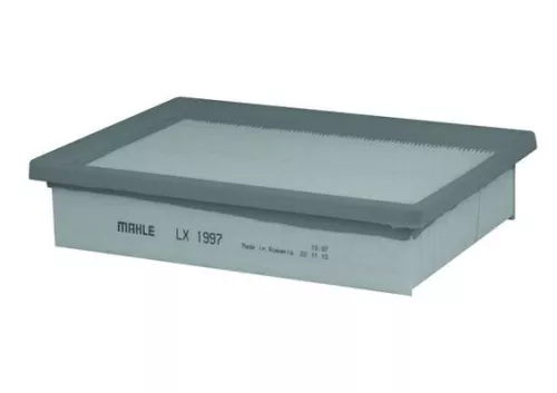 Luchtfilter KNECHT LX 1997)