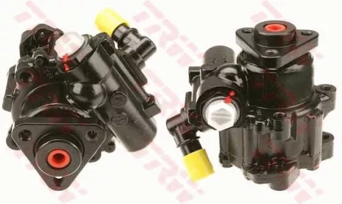 Hydraulische pomp, stuurinrichting TRW JPR566)