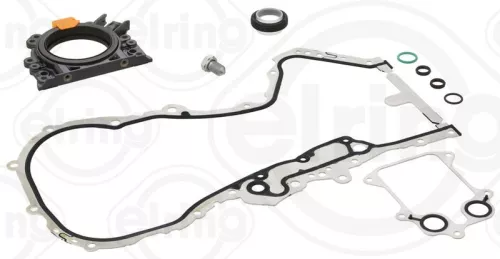 Gasket Kit, crankcase ELRING 748.230)