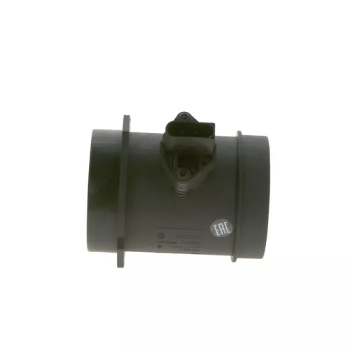 Luchtmassastroomsensor BOSCH 0 280 218 077)