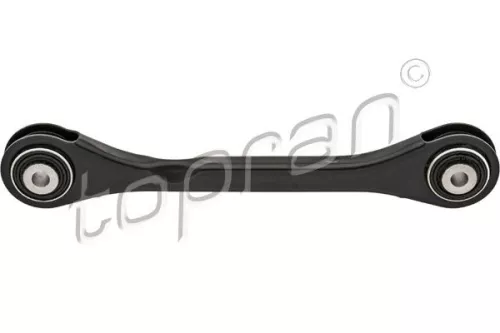 Draagarm/achterwielophanging TOPRAN 114 567)