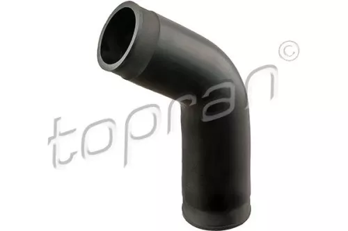 Laadluchtslang TOPRAN 114 159)
