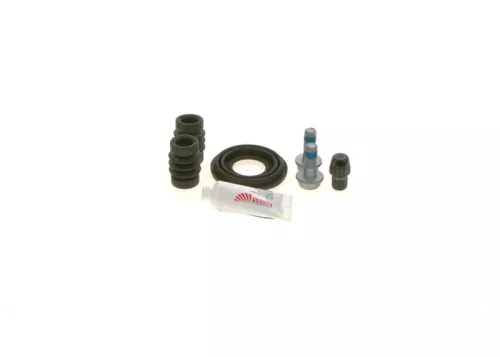 Repair Kit, brake caliper BOSCH 0 204 104 281)