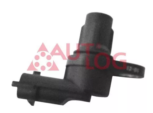 Sensor, camshaft position AUTLOG AS4363)