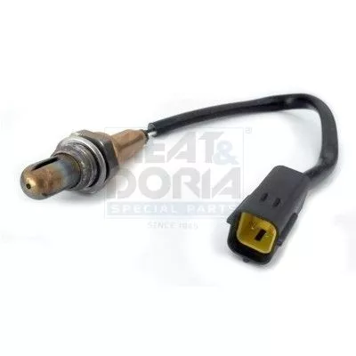 Oxygen Sensor MEAT & DORIA 81092)