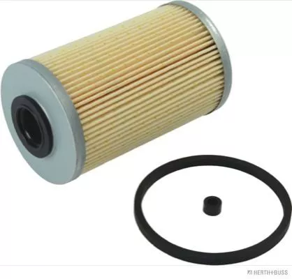 Fuel Filter Herth+Buss Jakoparts J1331058)