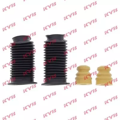 Dust Cover Kit, shock absorber KYB 910134)