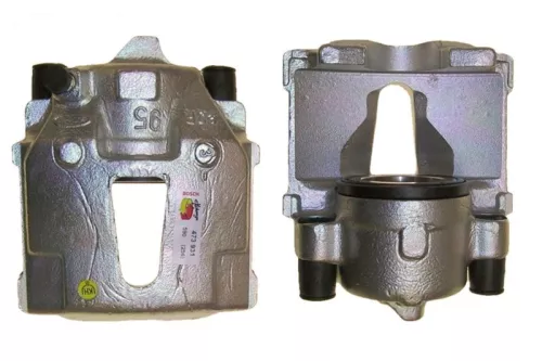 Brake Caliper BOSCH 0 986 473 931)