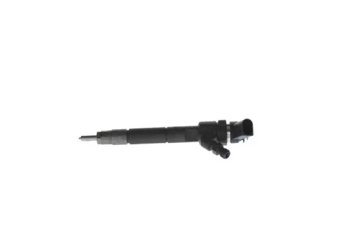 Injectormondstuk BOSCH 0 986 435 117)