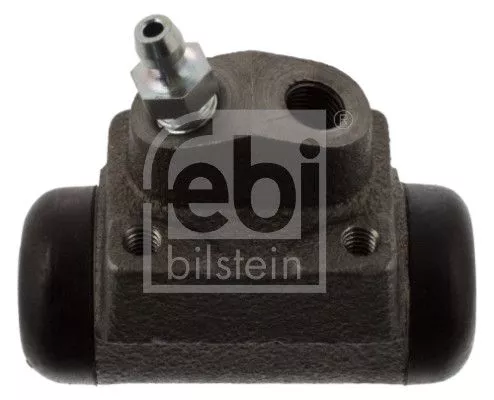 Wheel Brake Cylinder FEBI BILSTEIN 05703)