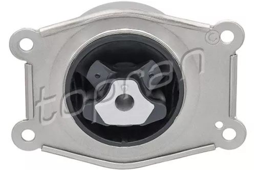 Mounting, engine TOPRAN 208 231)