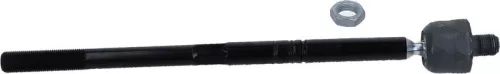 Inner Tie Rod LEMFÖRDER 36710 01)