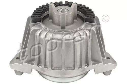 Mounting, engine TOPRAN 408 292)