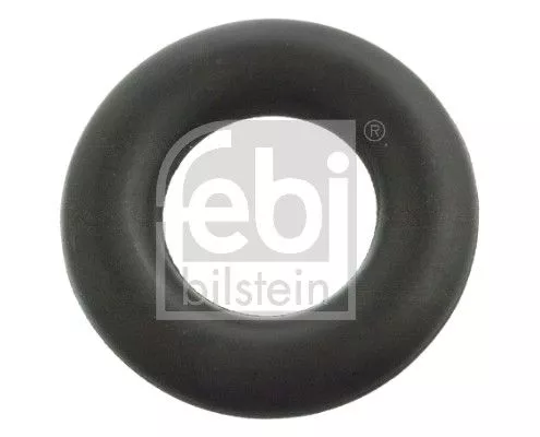 Mount, exhaust system FEBI BILSTEIN 10526)