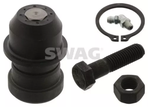 Kogelgewricht SWAG 14 94 1070)