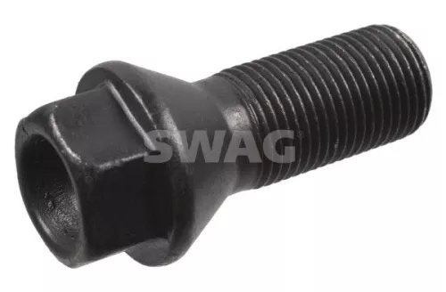 Wielbout SWAG 20 92 6744)