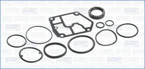 Pakkingset, carter AJUSA 54154000)