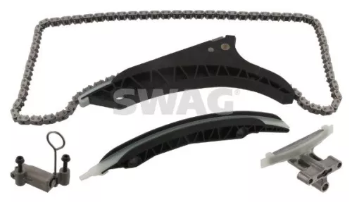 Timing Chain Kit SWAG 20 93 6320)