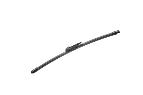 Wiper Blade BOSCH 3 397 008 995)